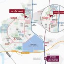 자연앤힐스테이트(단지내)공인중개사사무 | 평택 고덕신도시 &#39;고덕 자연앤 하우스디&#39; 국민주택...청약 핵심정리(+힐스테이트 고덕 스카이시티 경쟁률)