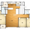 죽곡초등 이미지