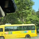 호돌유치원 이미지