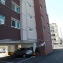 보성빌라 이미지