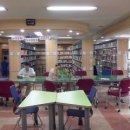 만수4동-11 이미지