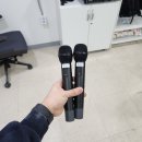 유연마트 이미지