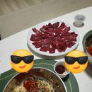 다둥이 축산 이미지