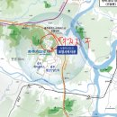 명품토지공인중개사사무소 이미지