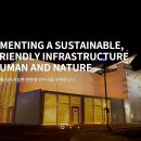 주식회사 테크노국제 이미지