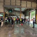 장흥군그린환경센터 이미지