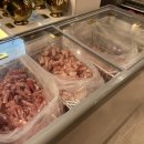 성남 무한리필 이미지