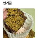 소담도담 네이버블로그