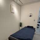 반포4동 주민센터 | [서래마을] ‘리뉴스튜디오’ 체형교정 패시브 스트레칭 후기