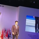 조일라사 이미지
