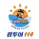 차차차투어 이미지