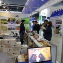 고창 이엠 이미지