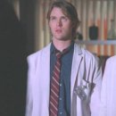 하우스(HOUSE) 이미지