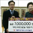 명문치과기공소 이미지