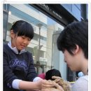 모란동백갤러리 이미지