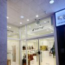 세르지음악학원 - 14812 | 세르지음악학원
