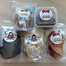 멍이부뚜막 이미지