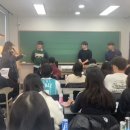 원탑에듀