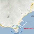 울릉도모텔 이미지