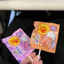 린은진샵 | 너무 힘들 땐 뭐지 경험치 2배 이벤트 중인가? 라고 생각하기 - 01.20~01.31