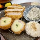고덕 맛집, 백소정! 메뉴부터 포장까지, 단골 되는 이유 있다!(ft.마제소바)