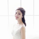 윤네이처