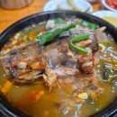생생오천한우전문점 | 생생정보 양천구 5000원 함흥냉면 비빔냉면 가격파괴 할매감자탕 위치