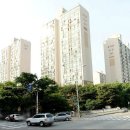 분당-292 이미지