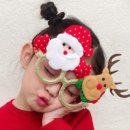 케이커머스 이미지