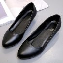 무광오피스 이미지