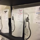 카페 어웨이크(cafe awake) 이미지