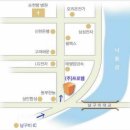 산호대로-20 이미지