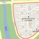 서정소아과의원 이미지