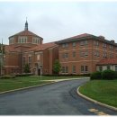 (주)씨튼 이미지