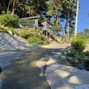 용추농원 이미지