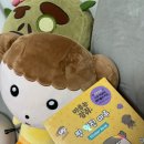 (주)칸마루 이미지