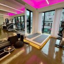 빌리핏 PT 스튜디오 이미지