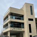 온어브레이크ONABREAK
