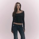 28245-08-02-001 | 위시에 깔려죽기 직전에 오픈하는 봄옷 위시리스트, 2월 위시리스트 (글로니, 플리즈노팔로우, 2000...