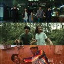 리(RE) 이미지
