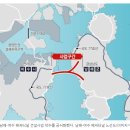 삼천포부동산중개사무소 이미지
