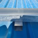 (주)태영에너지 이미지