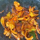 마마짱
