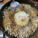 평택갈비 | [평택] 안중 맛집 &#34;연남물갈비&#34; 평택안중점 후기