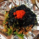 왔다왕십리곱창 티스토리