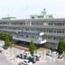 익산 248 익산시민뉴스