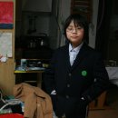 수락초교 이미지