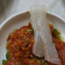 충무횟집 이미지