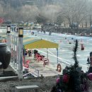 전곡낚시터 이미지