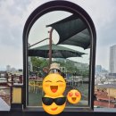 멍문(moon) 이미지